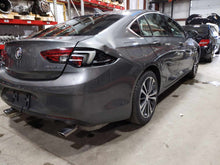 Load image into Gallery viewer, Intercooler Buick Regal 2018 - NW714023
