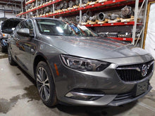 Load image into Gallery viewer, Transmission Buick Regal 2018 - NW714368
