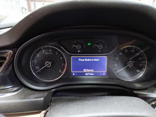 Load image into Gallery viewer, Radio Buick Regal 2018 - NW714167

