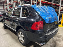 Load image into Gallery viewer, TRANSFER CASE Porsche Cayenne 2003 03 2004 04 2005 05 2006 06 - NW714334
