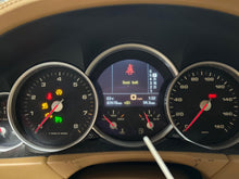 Load image into Gallery viewer, INTERIOR REAR VIEW MIRROR Cayenne 2003 03 2004 04 05 06 07 08 09 10 - NW714084
