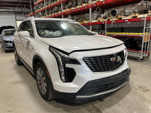 Load image into Gallery viewer, Side View Door Mirror Cadillac XT4 2019 - NW715518
