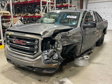Load image into Gallery viewer, [INVENTORYCAR_YEAR_MAKE_MODEL] FRONT DRIVE SHAFT - NW717548
