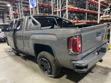 Load image into Gallery viewer, Air Cleaner Box  SIERRA 1500 PICKUP 2017 - NW717226
