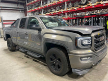 Load image into Gallery viewer, Front Window Regulator  SIERRA 1500 PICKUP 2017 - NW717587
