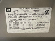 Load image into Gallery viewer, [INVENTORYCAR_YEAR_MAKE_MODEL] FRONT DRIVE SHAFT - NW717548
