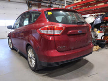 Load image into Gallery viewer, Computer Buick C-MAX 2017 - NW718755
