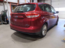 Load image into Gallery viewer, Transmission Buick C-MAX 2017 - NW718977
