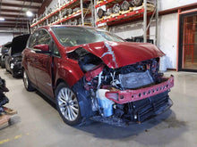 Load image into Gallery viewer, Transmission Buick C-MAX 2017 - NW718977
