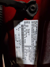 Load image into Gallery viewer, Computer Buick C-MAX 2017 - NW718755
