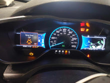 Load image into Gallery viewer, Transmission Buick C-MAX 2017 - NW718977
