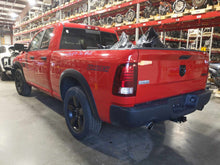 Load image into Gallery viewer, FRONT DRIVE SHAFT Dodge 1500 Pickup 13 14 15 16 17 18 19 20 - NW718987
