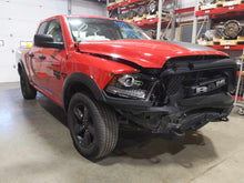Load image into Gallery viewer, Steering Gear Rack  DODGE 1500 PICKUP 2020 - NW718911
