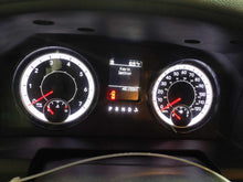 Load image into Gallery viewer, Speedometer Cluster  DODGE 1500 PICKUP 2020 - NW718890
