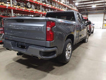 Load image into Gallery viewer, Axle Shaft  SILVERADO 1500 PICKUP 2020 - NW721161
