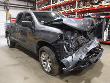 Load image into Gallery viewer, Axle Shaft  SILVERADO 1500 PICKUP 2020 - NW721161
