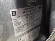 Load image into Gallery viewer, Axle Shaft  SILVERADO 1500 PICKUP 2020 - NW721162
