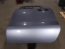 Load image into Gallery viewer, Axle Shaft  SILVERADO 1500 PICKUP 2020 - NW721162
