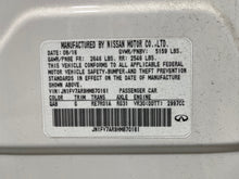 Load image into Gallery viewer, OUTER TAIL LIGHT LAMP Infiniti Q50 2016 16 2017 17 Right - NW723527

