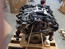 Load image into Gallery viewer, FRONT DRIVE SHAFT ML320 ML350 R350 GL350 R320 2007 07 2008 08 09 - 13 - NW725126
