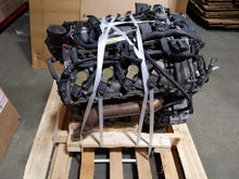 Load image into Gallery viewer, FRONT DRIVE SHAFT ML320 ML350 R350 GL350 R320 2007 07 2008 08 09 - 13 - NW725126
