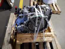 Load image into Gallery viewer, Axle Shaft Ford Edge 2019 - NW725728
