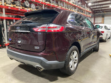 Load image into Gallery viewer, Side View Door Mirror Ford Edge 2019 - NW725892

