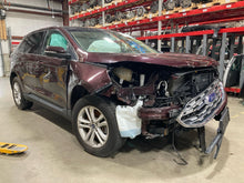 Load image into Gallery viewer, Axle Shaft Ford Edge 2019 - NW725729
