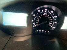 Load image into Gallery viewer, Side View Door Mirror Ford Edge 2019 - NW725892
