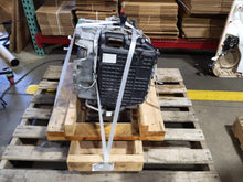 Load image into Gallery viewer, Axle Shaft Ford Edge 2019 - NW725728
