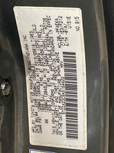 Load image into Gallery viewer, AUTOMATIC TRANSMISSION Sienna 2004 04 2005 05 2006 06 FWD - NW731802
