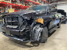 Load image into Gallery viewer, Air Cleaner Box  DODGE 1500 PICKUP 2019 - NW736257
