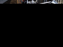 Load image into Gallery viewer, Transfer Case  DODGE 1500 PICKUP 2019 - NW736353
