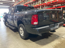 Load image into Gallery viewer, Air Cleaner Box  DODGE 1500 PICKUP 2019 - NW736257
