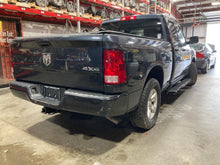 Load image into Gallery viewer, Air Cleaner Box  DODGE 1500 PICKUP 2019 - NW736257
