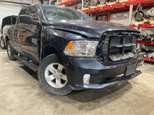 Load image into Gallery viewer, Air Cleaner Box  DODGE 1500 PICKUP 2019 - NW736257
