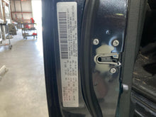 Load image into Gallery viewer, Transfer Case  DODGE 1500 PICKUP 2019 - NW736353
