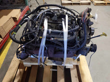 Load image into Gallery viewer, FRONT WINDOW REGULATOR Dodge 1500 2500 3500 1994 94 95 - 02 Electric Left - NW737712
