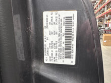 Load image into Gallery viewer, FRONT WINDOW REGULATOR Dodge 1500 2500 3500 1994 94 95 - 02 Electric Right - NW737806
