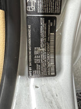 Load image into Gallery viewer, WHEEL RIM 320i 328D 328i 335i 428i 435i Active 3 12-15 17x7-1/2 - NW740179
