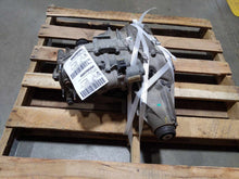 Load image into Gallery viewer, FRONT DRIVE SHAFT Silverado 1500 Pickup Sierra 1500 Pickup 14-18 - NW741025
