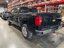 Load image into Gallery viewer, FRONT DRIVE SHAFT Silverado 1500 Pickup Sierra 1500 Pickup 14-18 - NW741025
