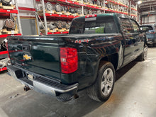 Load image into Gallery viewer, FRONT DRIVE SHAFT Silverado 1500 Pickup Sierra 1500 Pickup 14-18 - NW741025
