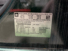 Load image into Gallery viewer, FRONT DRIVE SHAFT Silverado 1500 Pickup Sierra 1500 Pickup 14-18 - NW741025
