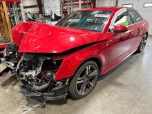 Load image into Gallery viewer, POWER BRAKE BOOSTER Audi A4 Allroad 17 18 19 20 21 - NW743407
