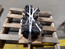 Load image into Gallery viewer, POWER BRAKE BOOSTER Audi A4 Allroad 17 18 19 20 21 - NW743407
