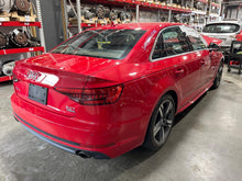 Load image into Gallery viewer, POWER BRAKE BOOSTER Audi A4 Allroad 17 18 19 20 21 - NW743407
