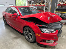 Load image into Gallery viewer, POWER BRAKE BOOSTER Audi A4 Allroad 17 18 19 20 21 - NW743407
