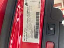 Load image into Gallery viewer, POWER BRAKE BOOSTER Audi A4 Allroad 17 18 19 20 21 - NW743407
