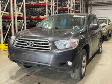 Load image into Gallery viewer, REAR WINDOW REGULATOR Rav4 Scion XD Highlander 2006 06 2007 07 08 09 - 12 Left - NW743265

